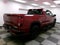 2024 GMC Sierra 1500 Crew Cab Standard Box 4-Wheel Drive Elevation