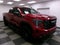 2024 GMC Sierra 1500 Crew Cab Standard Box 4-Wheel Drive Elevation