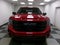 2024 GMC Sierra 1500 Crew Cab Standard Box 4-Wheel Drive Elevation