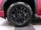 2024 GMC Sierra 1500 Crew Cab Standard Box 4-Wheel Drive Elevation