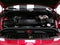 2024 GMC Sierra 1500 Crew Cab Standard Box 4-Wheel Drive Elevation