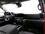2024 GMC Sierra 1500 Crew Cab Standard Box 4-Wheel Drive Elevation