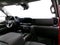 2024 GMC Sierra 1500 Crew Cab Standard Box 4-Wheel Drive Elevation