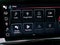2024 GMC Sierra 1500 Crew Cab Standard Box 4-Wheel Drive Elevation