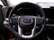 2024 GMC Sierra 1500 Crew Cab Standard Box 4-Wheel Drive Elevation