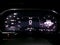 2024 GMC Sierra 1500 Crew Cab Standard Box 4-Wheel Drive Elevation