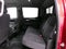 2024 GMC Sierra 1500 Crew Cab Standard Box 4-Wheel Drive Elevation