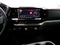 2024 GMC Sierra 1500 Crew Cab Standard Box 4-Wheel Drive Elevation