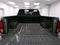 2024 GMC Sierra 1500 Crew Cab Standard Box 4-Wheel Drive Elevation