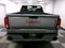 2024 GMC Sierra 1500 Crew Cab Standard Box 4-Wheel Drive Elevation