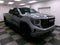 2024 GMC Sierra 1500 Crew Cab Standard Box 4-Wheel Drive Elevation