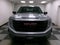 2024 GMC Sierra 1500 Crew Cab Standard Box 4-Wheel Drive Elevation