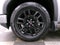 2024 GMC Sierra 1500 Crew Cab Standard Box 4-Wheel Drive Elevation
