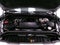 2024 GMC Sierra 1500 Crew Cab Standard Box 4-Wheel Drive Elevation