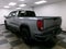 2024 GMC Sierra 1500 Crew Cab Standard Box 4-Wheel Drive Elevation