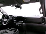 2024 GMC Sierra 1500 Crew Cab Standard Box 4-Wheel Drive Elevation