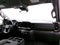 2024 GMC Sierra 1500 Crew Cab Standard Box 4-Wheel Drive Elevation