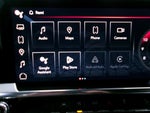 2024 GMC Sierra 1500 Crew Cab Standard Box 4-Wheel Drive Elevation