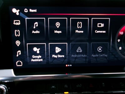 2024 GMC Sierra 1500 Crew Cab Standard Box 4-Wheel Drive Elevation