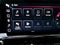 2024 GMC Sierra 1500 Crew Cab Standard Box 4-Wheel Drive Elevation