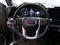 2024 GMC Sierra 1500 Crew Cab Standard Box 4-Wheel Drive Elevation