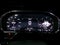 2024 GMC Sierra 1500 Crew Cab Standard Box 4-Wheel Drive Elevation