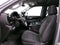 2024 GMC Sierra 1500 Crew Cab Standard Box 4-Wheel Drive Elevation