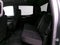 2024 GMC Sierra 1500 Crew Cab Standard Box 4-Wheel Drive Elevation