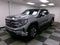 2024 GMC Sierra 1500 Crew Cab Short Box 4-Wheel Drive SLT