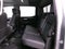 2024 GMC Sierra 1500 Crew Cab Short Box 4-Wheel Drive SLT