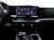 2024 GMC Sierra 1500 Crew Cab Short Box 4-Wheel Drive SLT