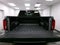 2024 GMC Sierra 1500 Crew Cab Short Box 4-Wheel Drive SLT