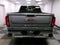 2024 GMC Sierra 1500 Crew Cab Short Box 4-Wheel Drive SLT