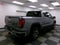 2024 GMC Sierra 1500 Crew Cab Short Box 4-Wheel Drive SLT