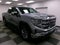 2024 GMC Sierra 1500 Crew Cab Short Box 4-Wheel Drive SLT