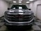 2024 GMC Sierra 1500 Crew Cab Short Box 4-Wheel Drive SLT