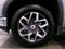 2024 GMC Sierra 1500 Crew Cab Short Box 4-Wheel Drive SLT