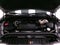 2024 GMC Sierra 1500 Crew Cab Short Box 4-Wheel Drive SLT