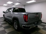 2024 GMC Sierra 1500 Crew Cab Short Box 4-Wheel Drive SLT