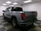 2024 GMC Sierra 1500 Crew Cab Short Box 4-Wheel Drive SLT