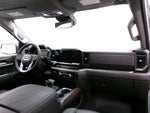 2024 GMC Sierra 1500 Crew Cab Short Box 4-Wheel Drive SLT