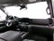 2024 GMC Sierra 1500 Crew Cab Short Box 4-Wheel Drive SLT