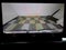 2024 GMC Sierra 1500 Crew Cab Short Box 4-Wheel Drive SLT