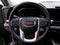 2024 GMC Sierra 1500 Crew Cab Short Box 4-Wheel Drive SLT