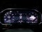 2024 GMC Sierra 1500 Crew Cab Short Box 4-Wheel Drive SLT