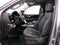 2024 GMC Sierra 1500 Crew Cab Short Box 4-Wheel Drive SLT