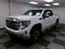 2023 GMC Sierra 1500 Crew Cab Short Box 4-Wheel Drive SLT