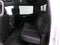 2023 GMC Sierra 1500 Crew Cab Short Box 4-Wheel Drive SLT