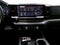 2023 GMC Sierra 1500 Crew Cab Short Box 4-Wheel Drive SLT