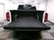 2023 GMC Sierra 1500 Crew Cab Short Box 4-Wheel Drive SLT